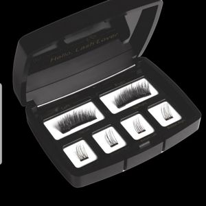 One Two Cosmetics Magnetic Lashes